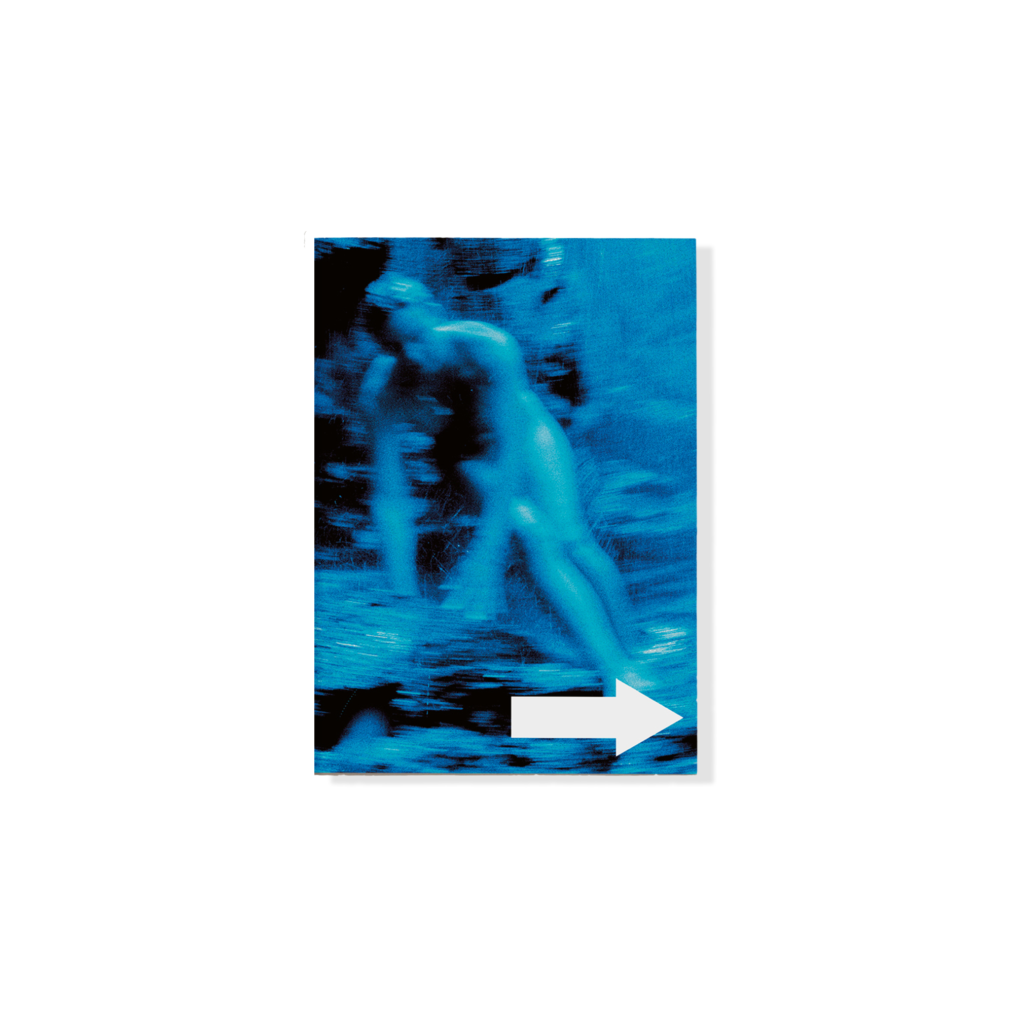 Acid Magazine 7 - Waves of Consequences