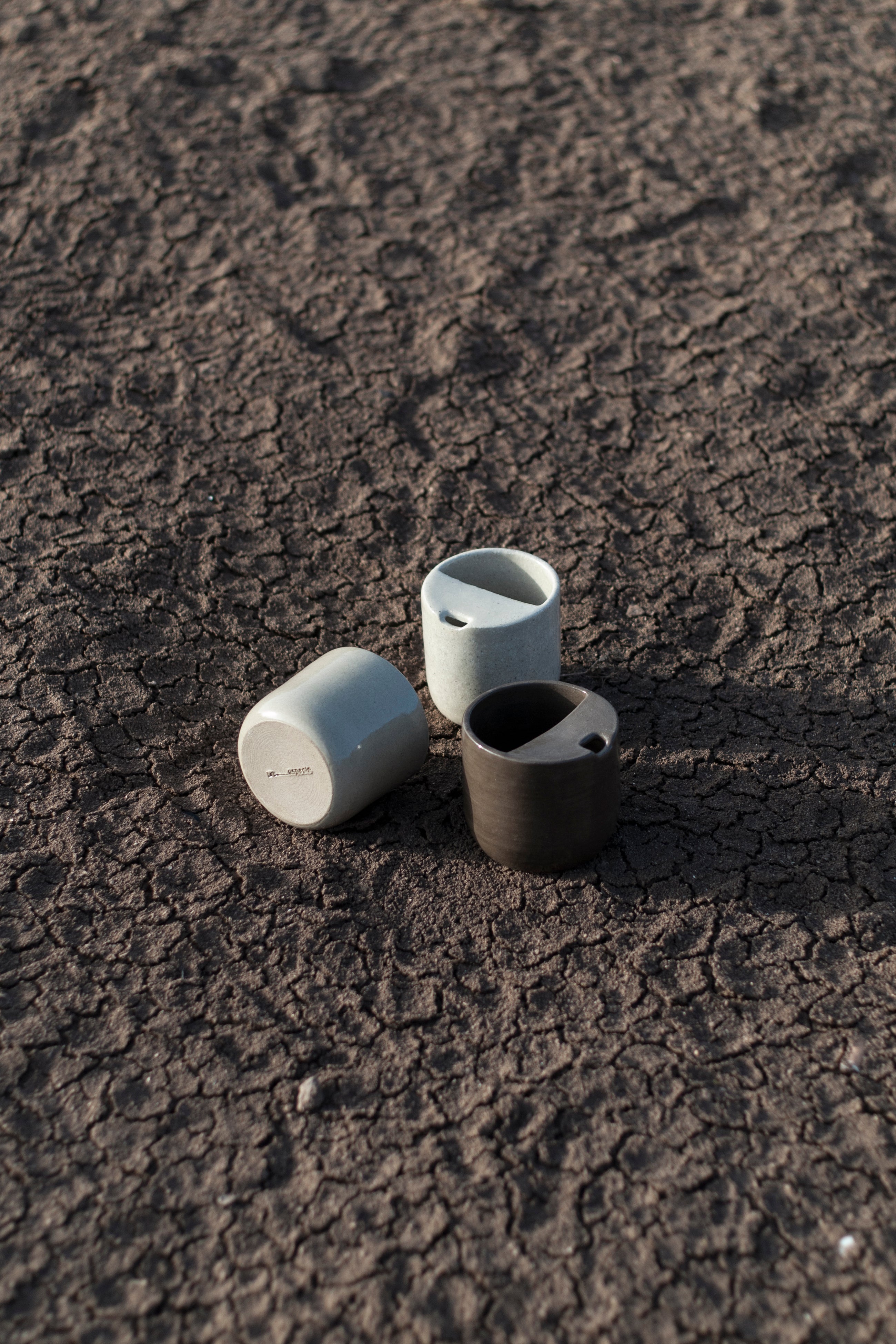 TAZA 'TAKE AWAY' CALIMA by un_______espacio (Copia)