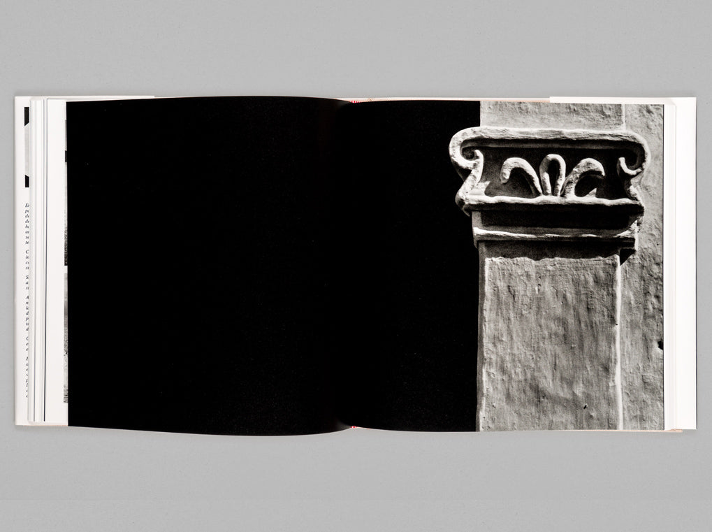 Lanzarote. Arquitectura Inédita