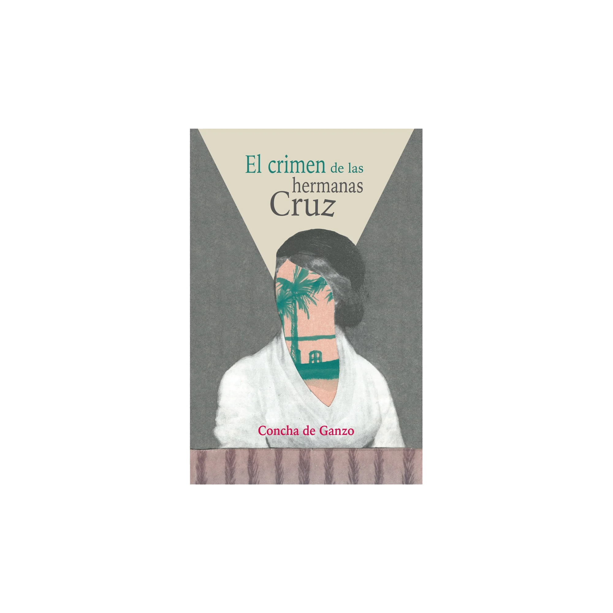 El crimen de las hermanas Cruz