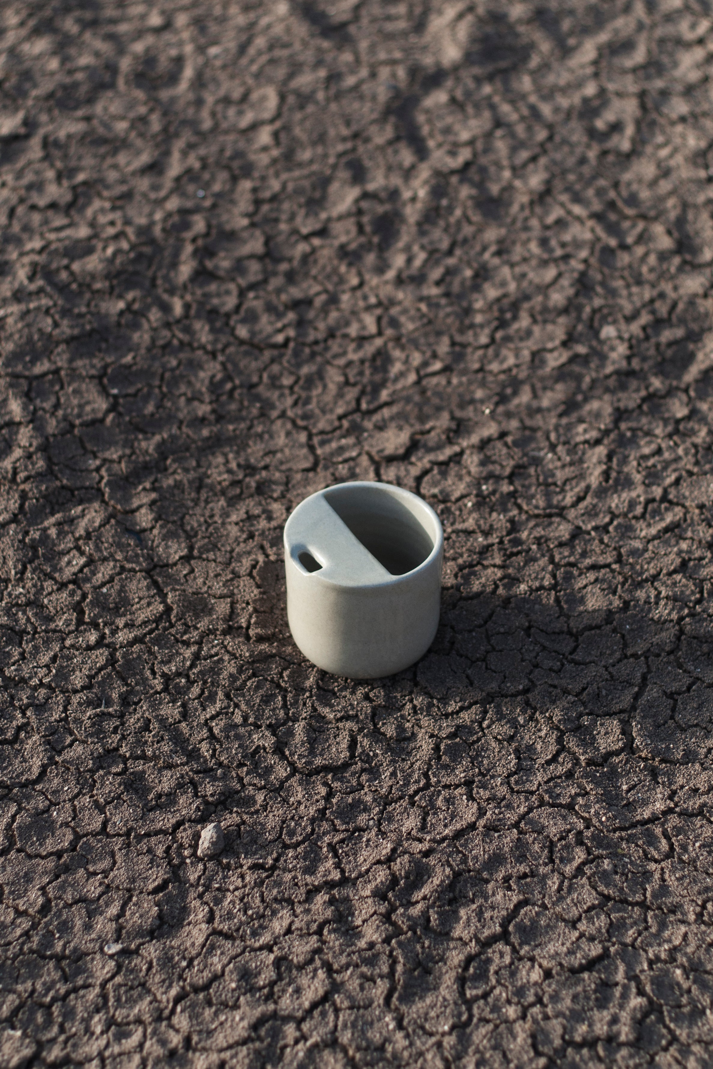 TAZA 'TAKE AWAY' CALIMA by un_______espacio (Copia)