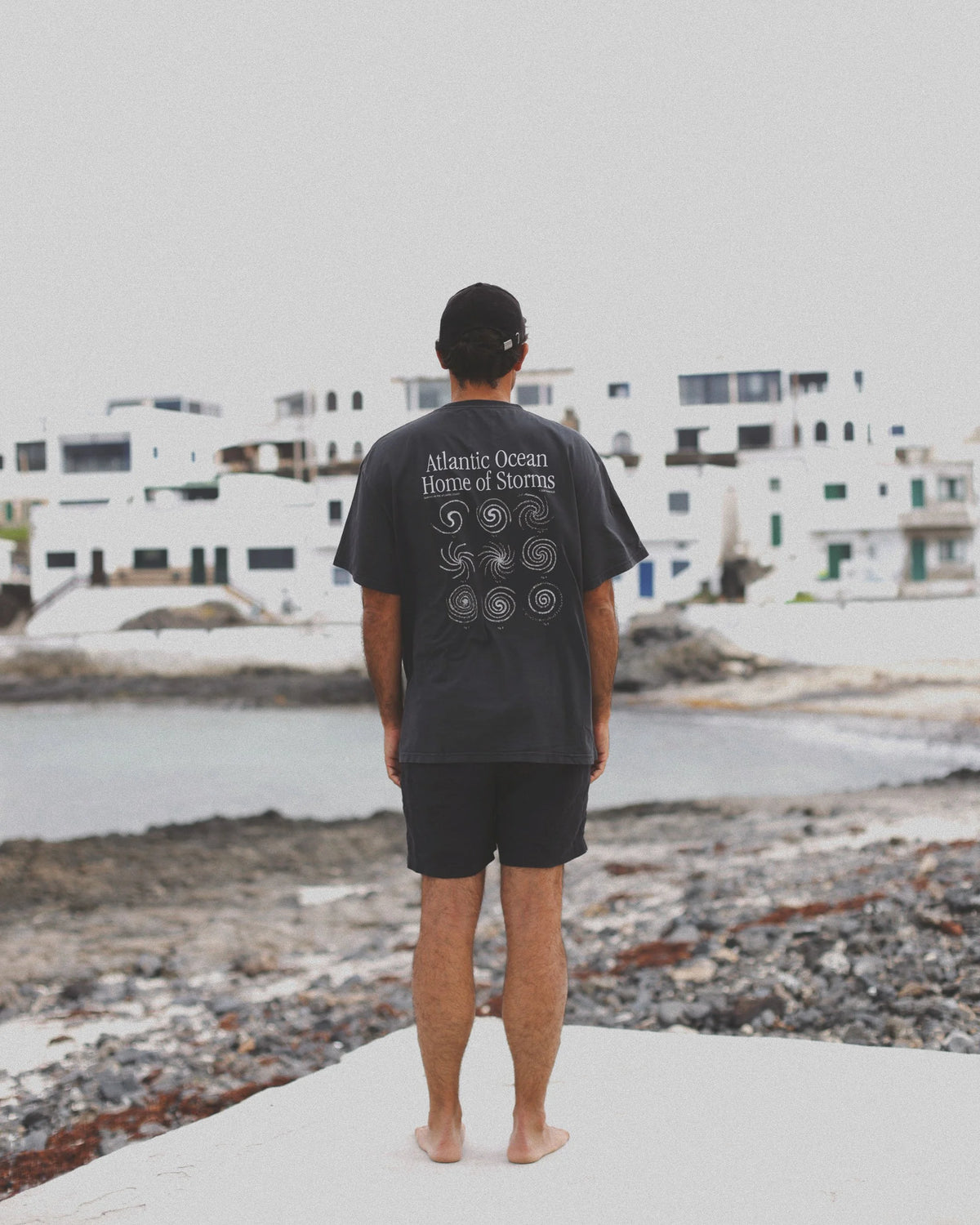 Atlantic Coast Collection — 11