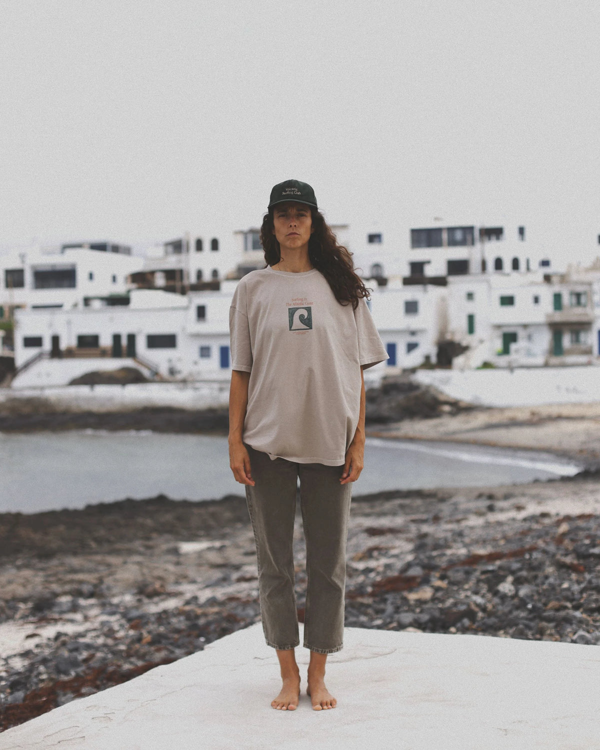 Atlantic Coast Collection — 19