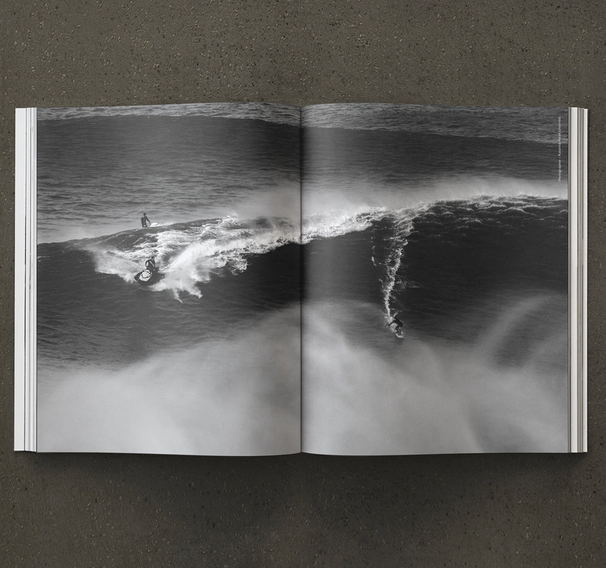 Sheseas Mag - Issue 03
