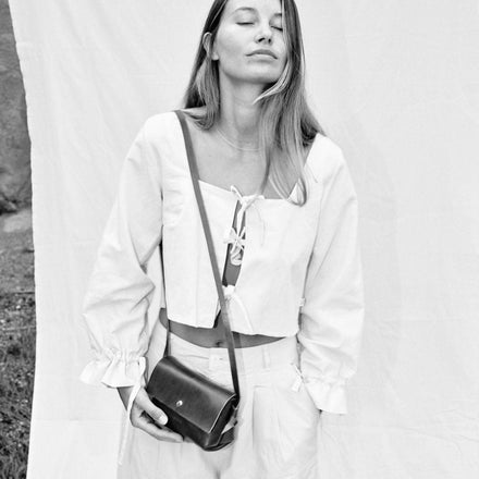 Week 138 · Free express shipping