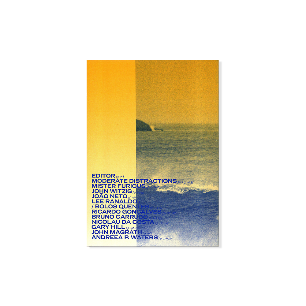 Fly Black Bird nº1