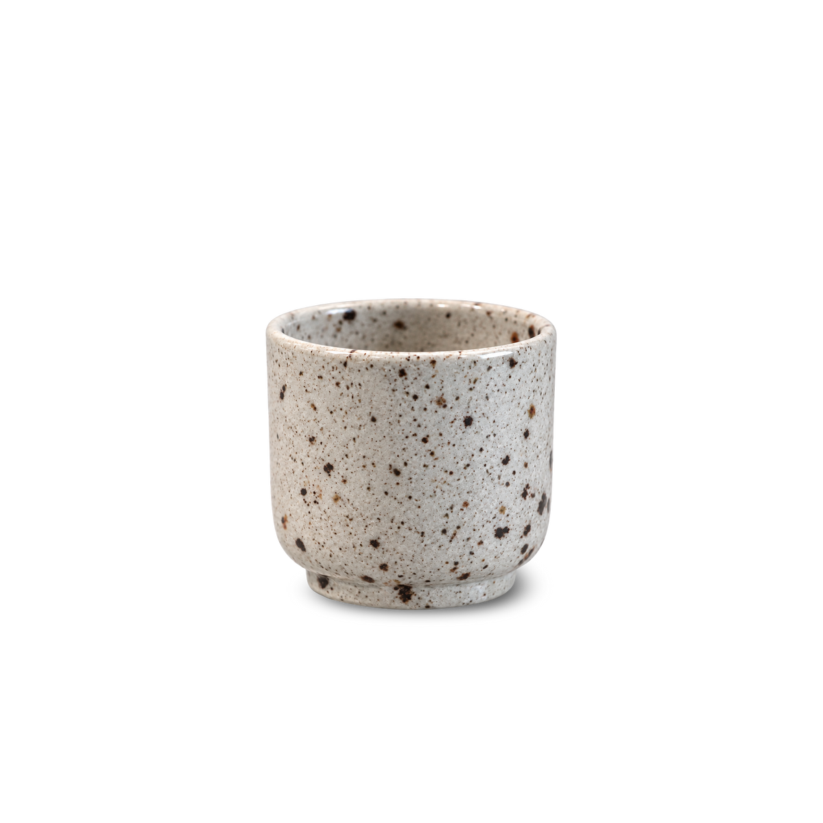 TAZA ESPRESSO · DOTS by unespacio