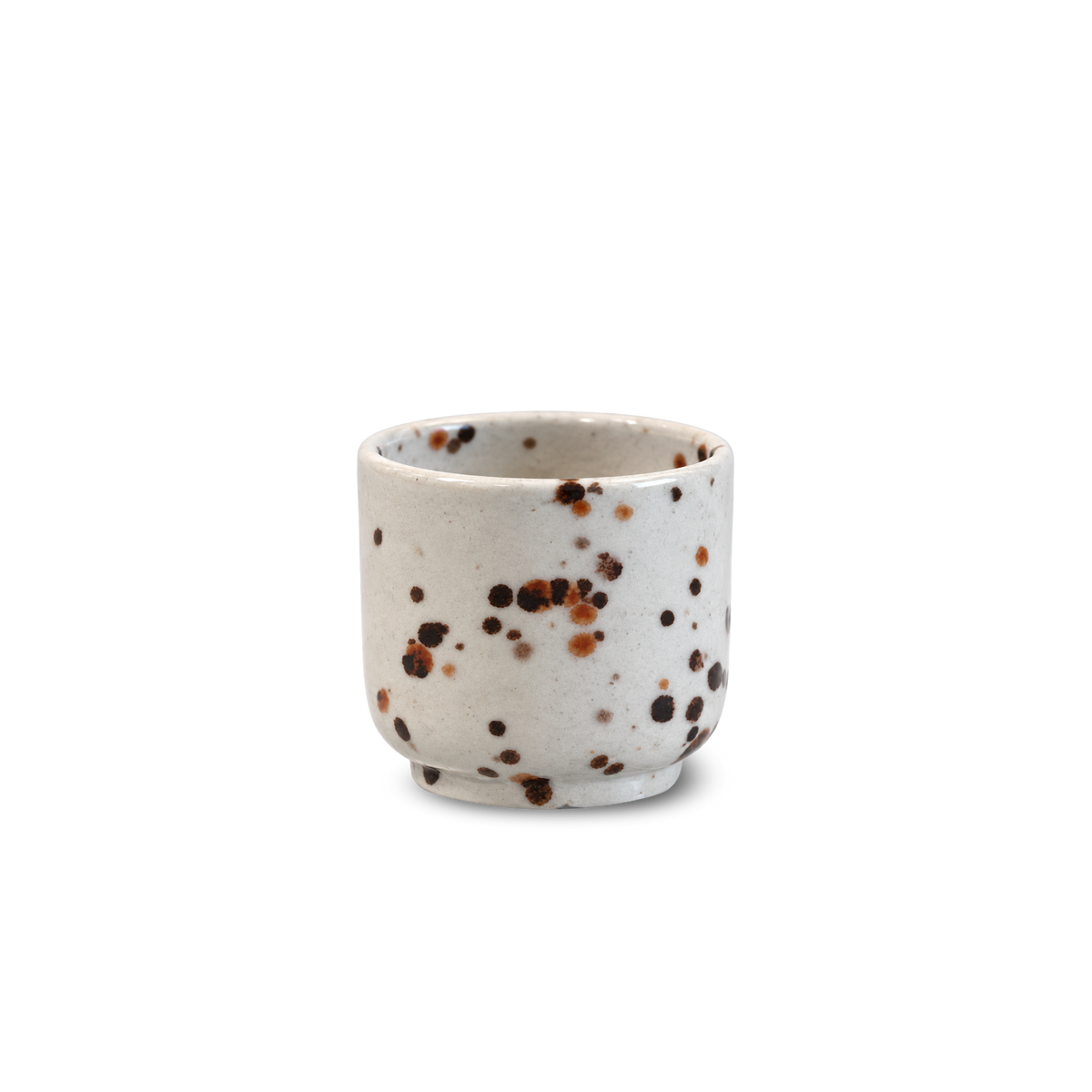 TAZA CORTADO · MOTAS by unespacio