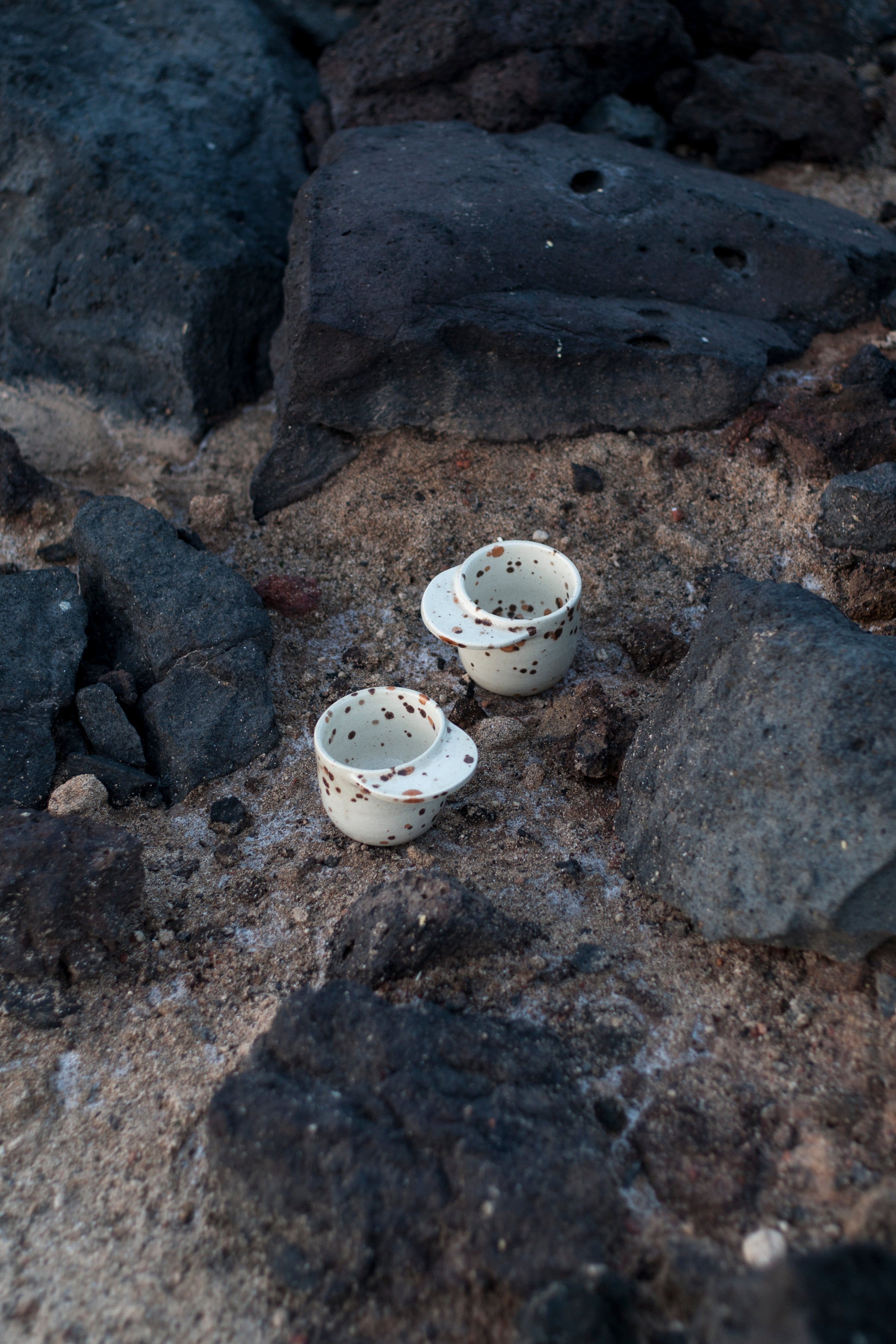 TAZA 'CORTADO MANCHAS' by un_______espacio