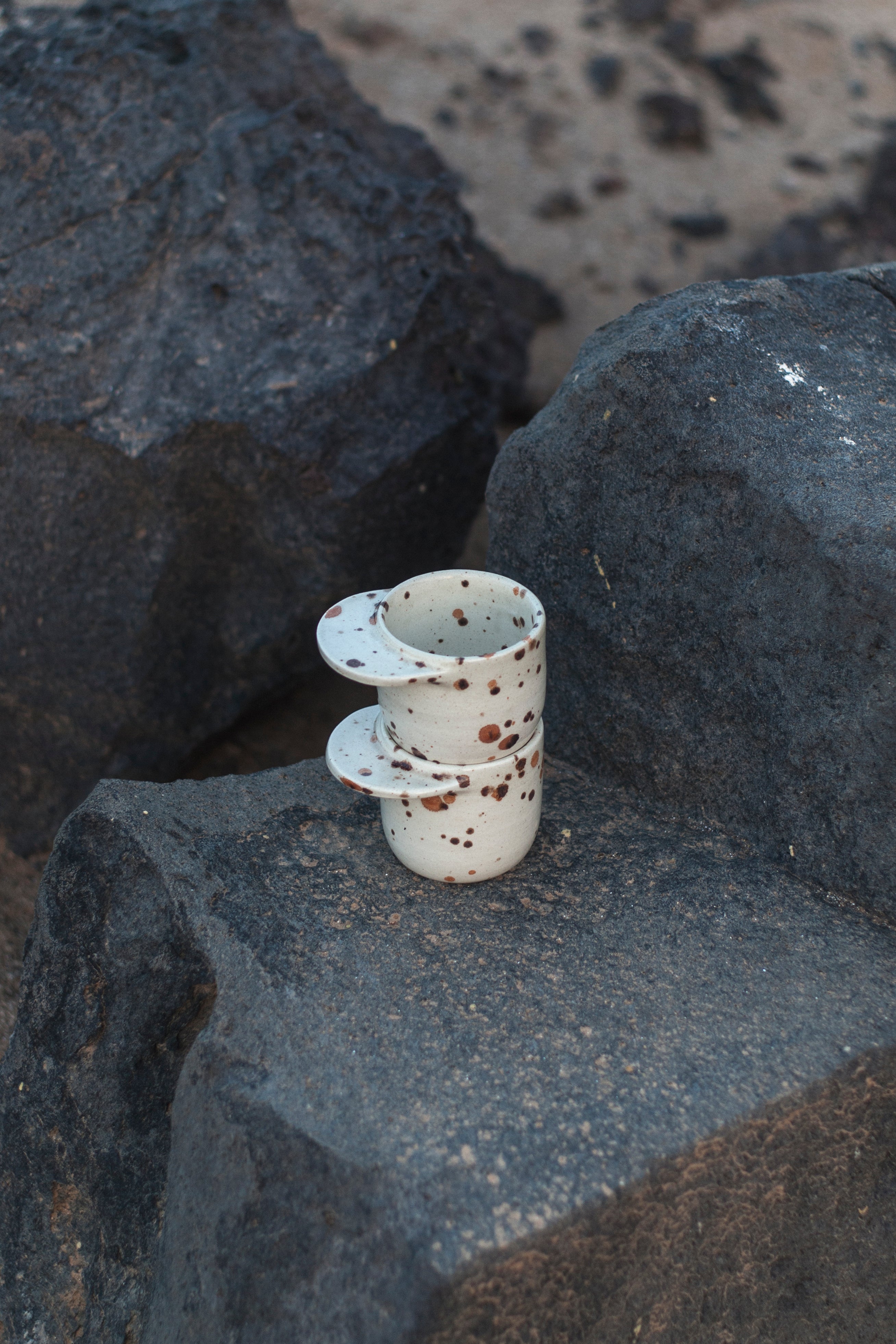 TAZA 'CORTADO MANCHAS' by un_______espacio