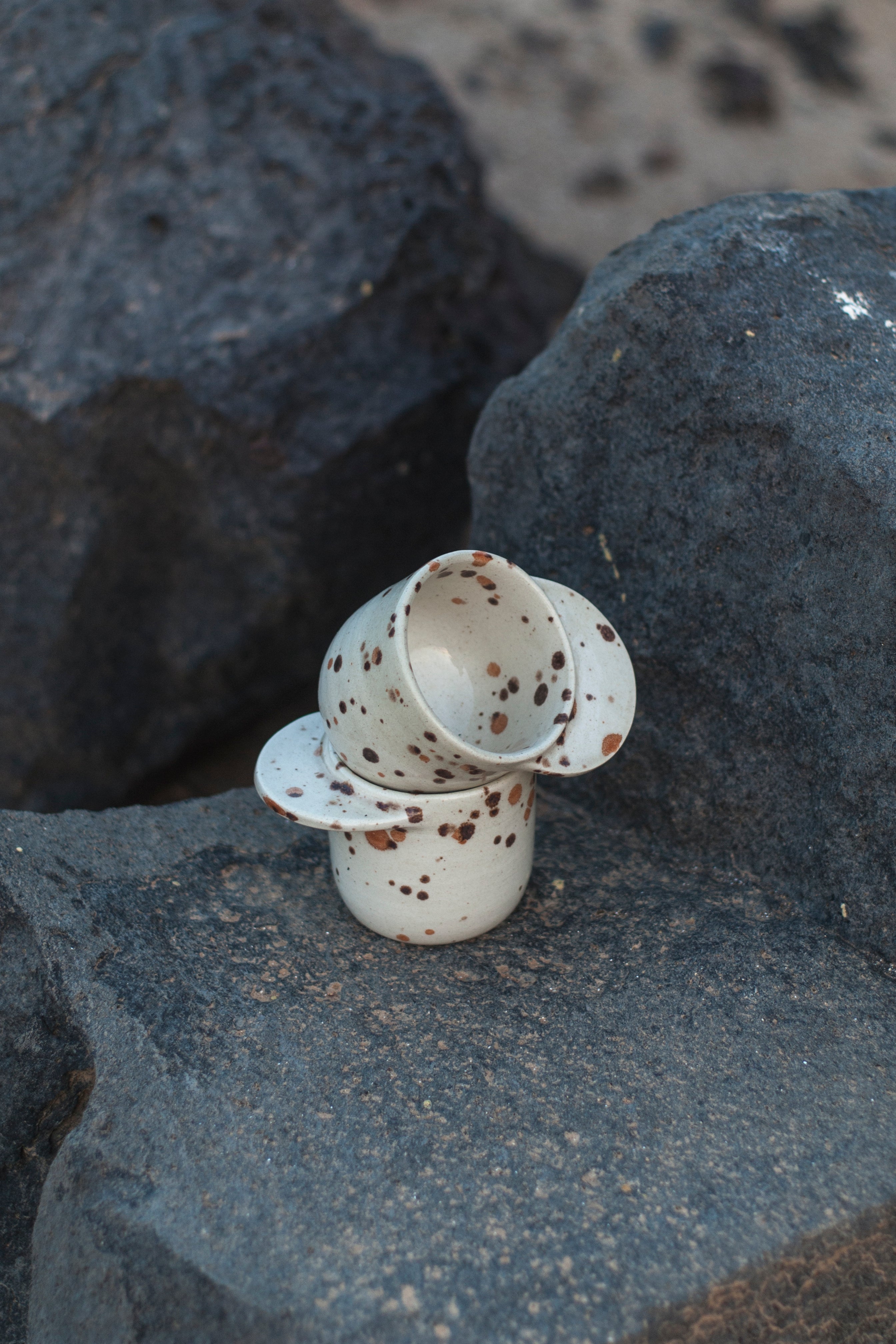 TAZA 'CORTADO MANCHAS' by un_______espacio