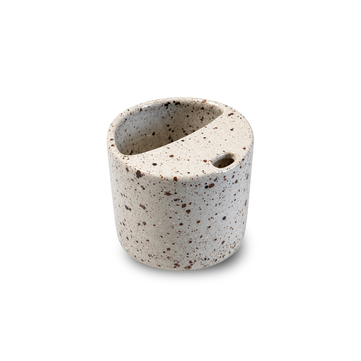 TAZA TAKE AWAY · DOTS by unespacio