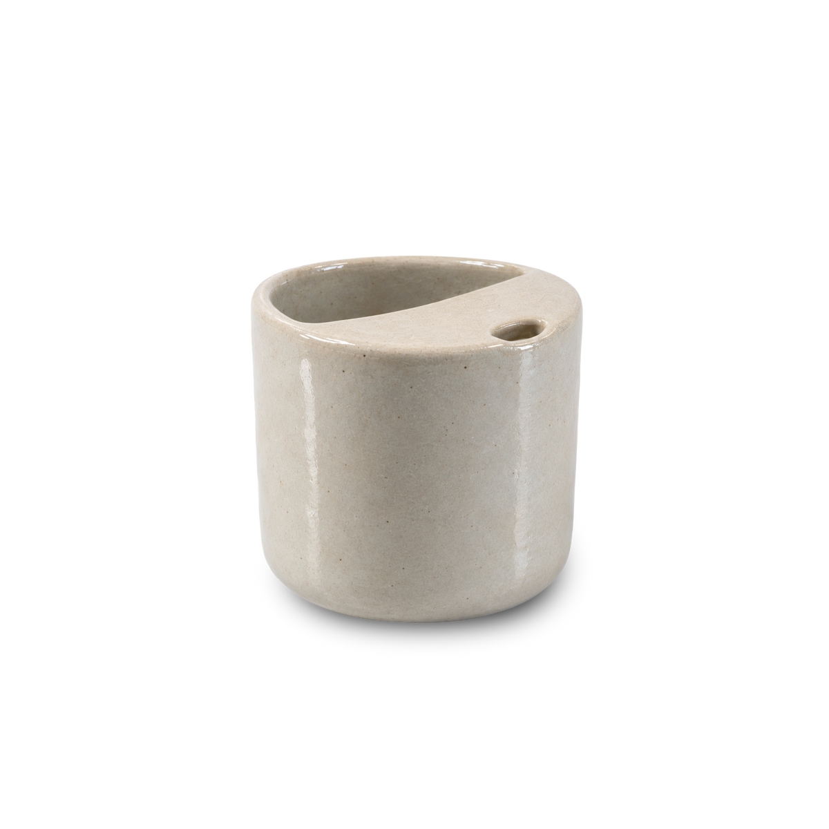 TAZA TAKE AWAY · SAND by unespacio