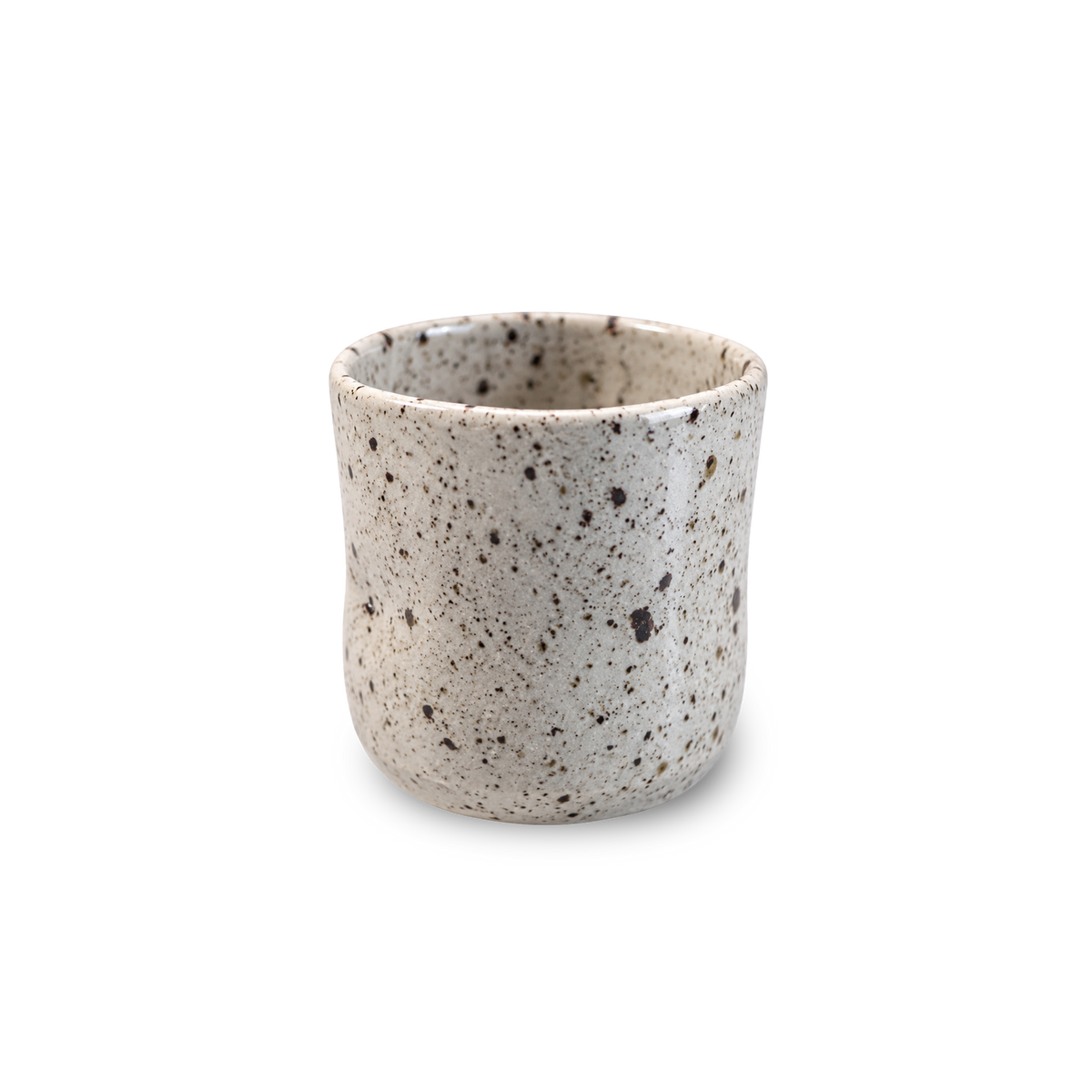 TAZA WAVY · DOTS by unespacio