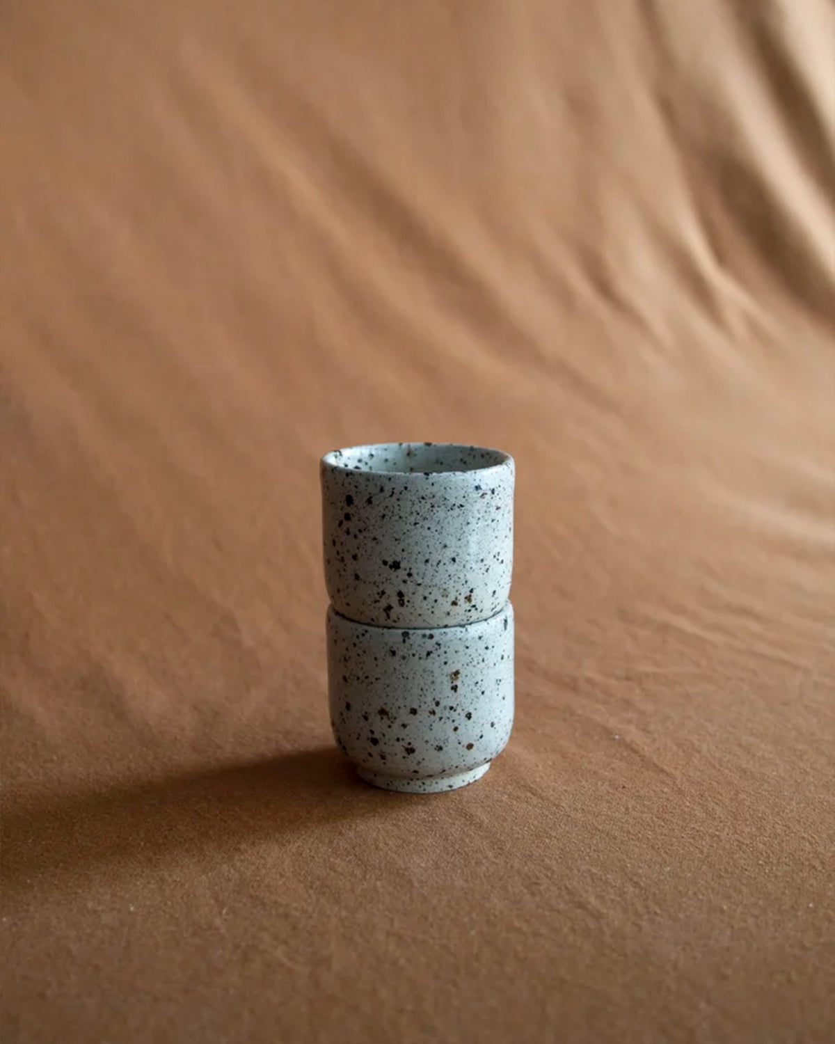 TAZA ESPRESSO · DOTS by unespacio