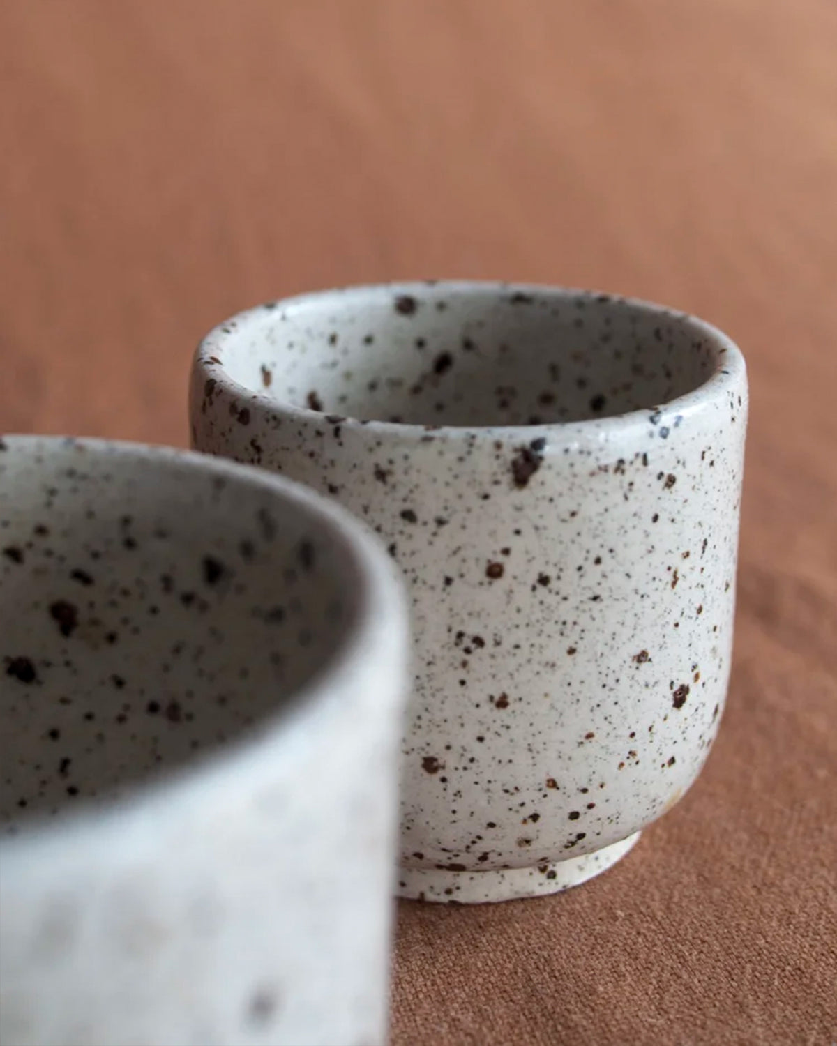 TAZA ESPRESSO · DOTS by unespacio