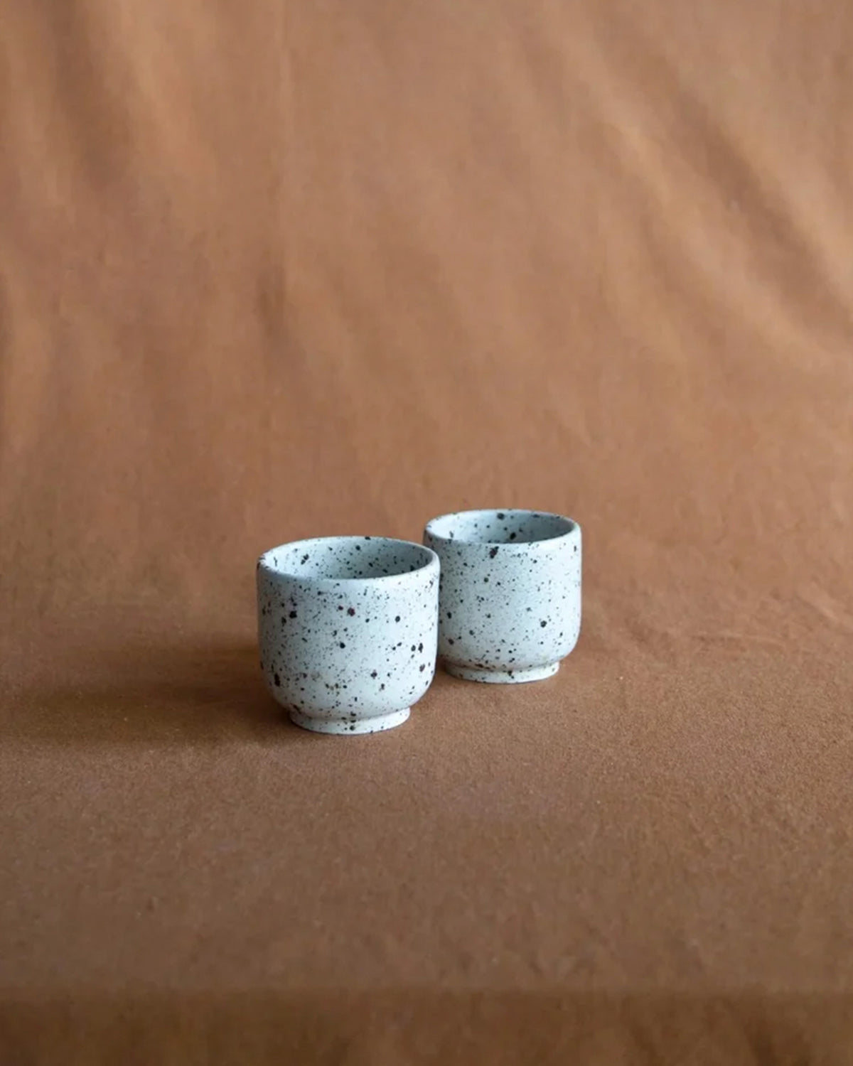 TAZA ESPRESSO · DOTS by unespacio
