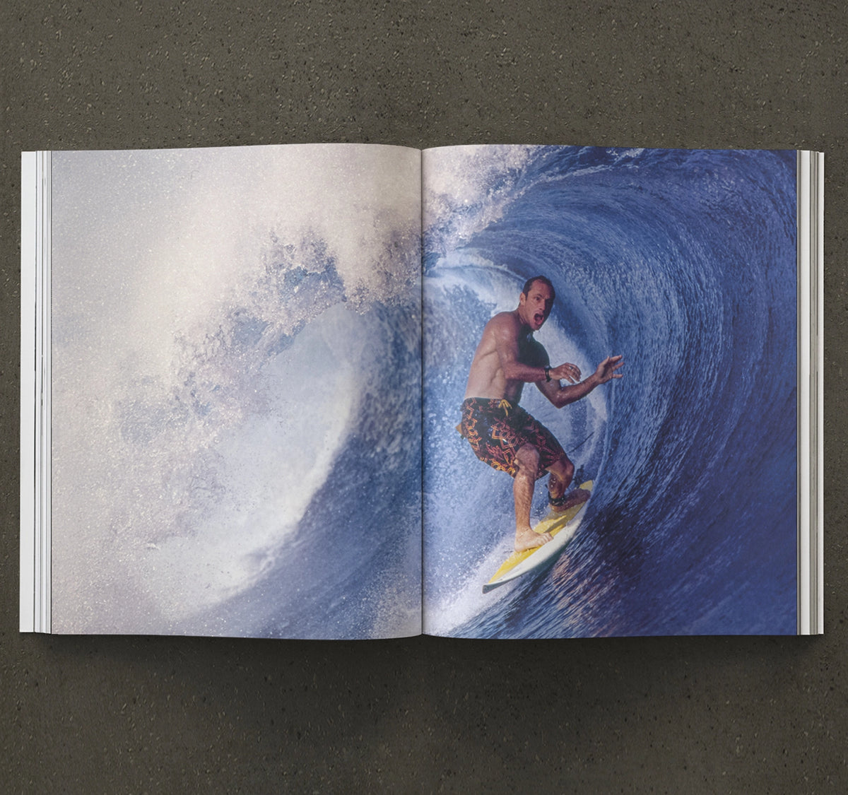 Sheseas Mag - Issue 03