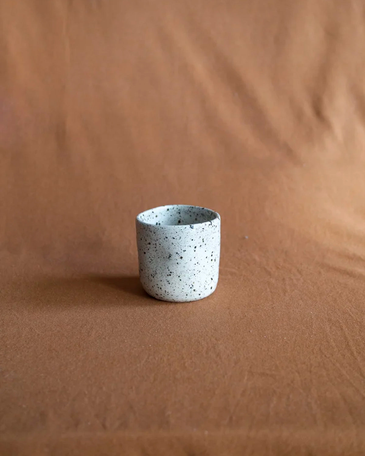 TAZA WAVY · DOTS by unespacio